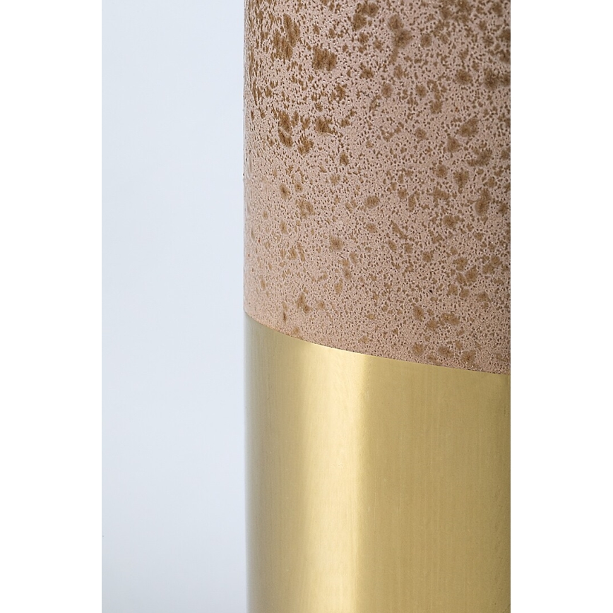 Rabalux - Bordslampa 1xE27/40W/230V