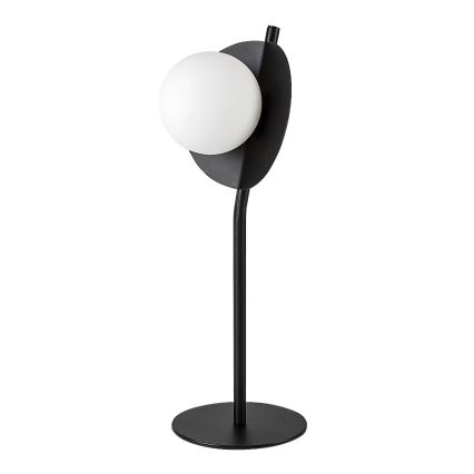 Rabalux - Bordslampa 1xG9/5W/230V