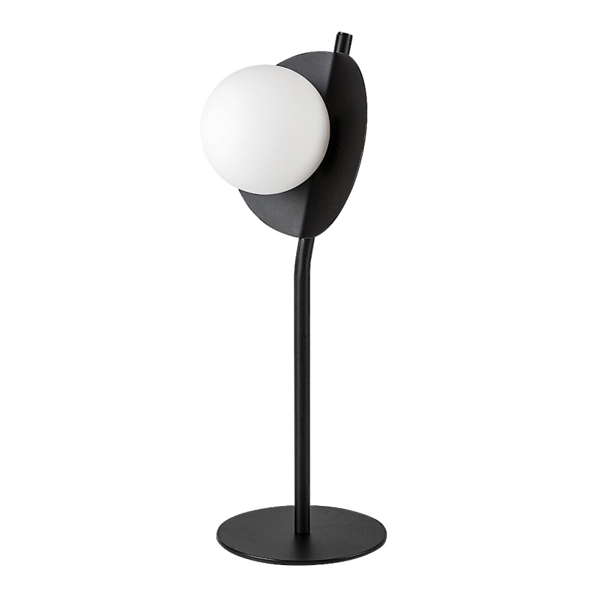 Rabalux - Bordslampa 1xG9/5W/230V
