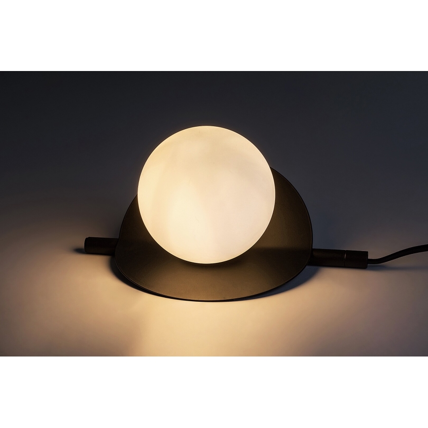 Rabalux - Bordslampa 1xG9/5W/230V