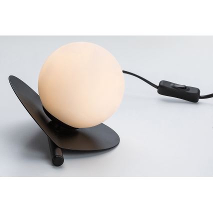 Rabalux - Bordslampa 1xG9/5W/230V