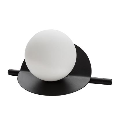 Rabalux - Bordslampa 1xG9/5W/230V