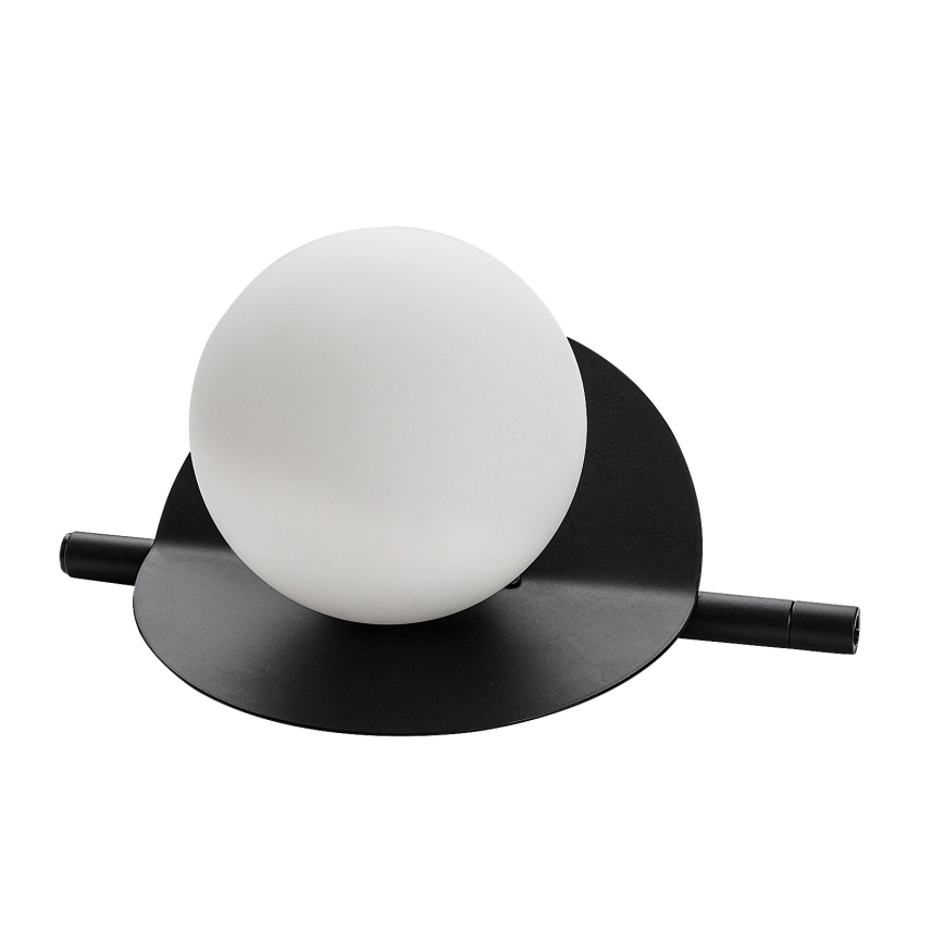 Rabalux - Bordslampa 1xG9/5W/230V