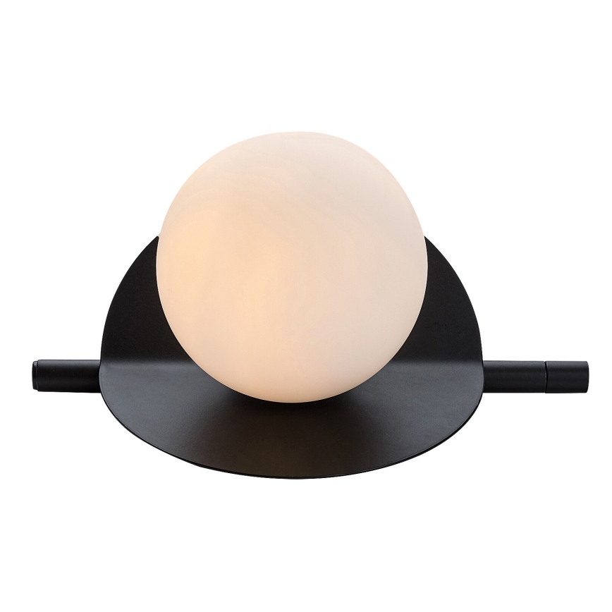 Rabalux - Bordslampa 1xG9/5W/230V