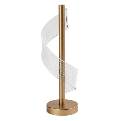 Rabalux - LED-bordslampa LED/6W/230V 3000K