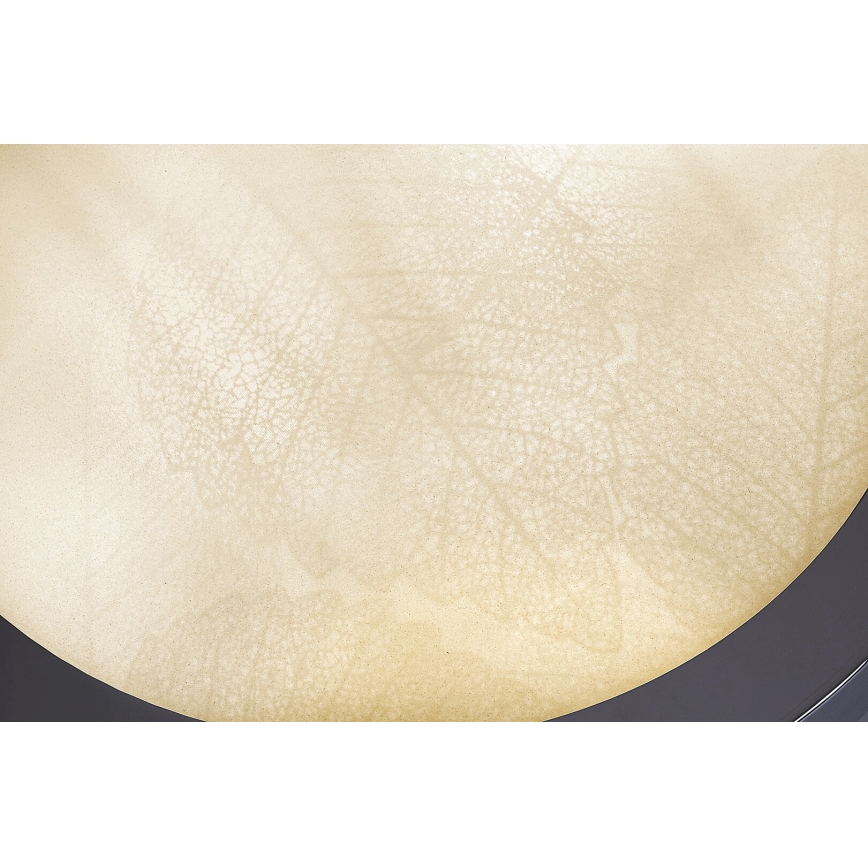 Rabalux - Badrumsplafond 2xE27/40W/230V IP44 Ø 30 cm