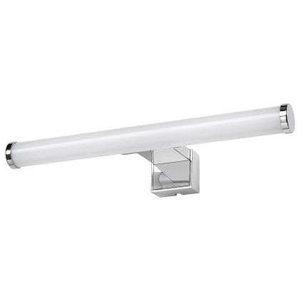 Rabalux - Badrumsspegel med LED-belysning LED/5W/230V IP44