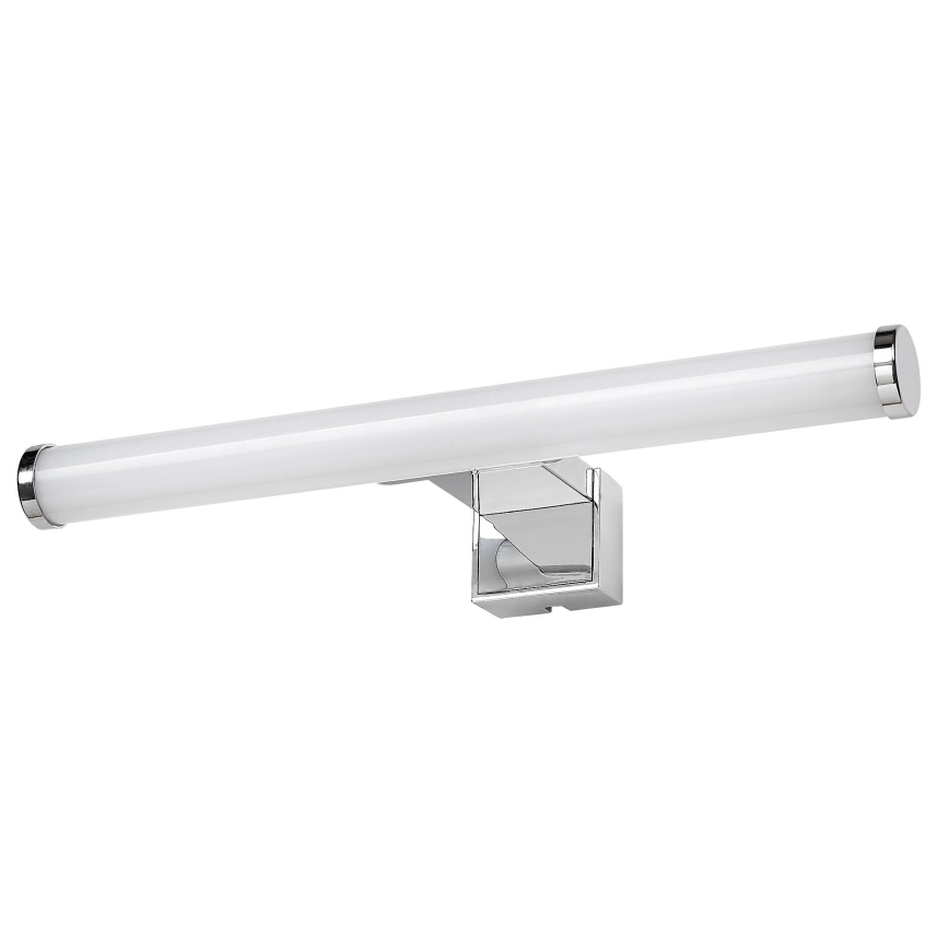 Rabalux - Badrumsspegel med LED-belysning LED/5W/230V IP44