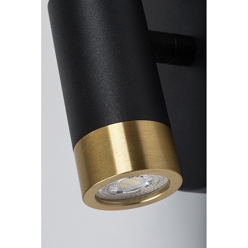 Rabalux - LED väggspotlight LED/3W/230V 4000K