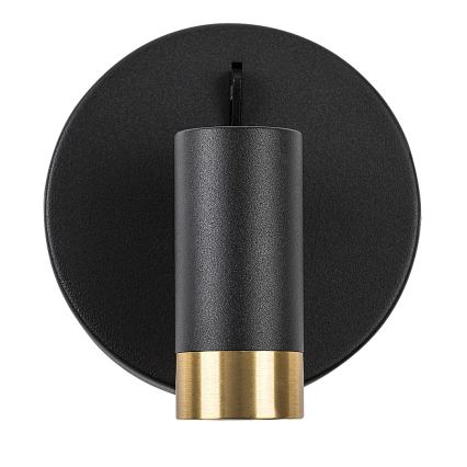Rabalux - LED väggspotlight LED/3W/230V 4000K