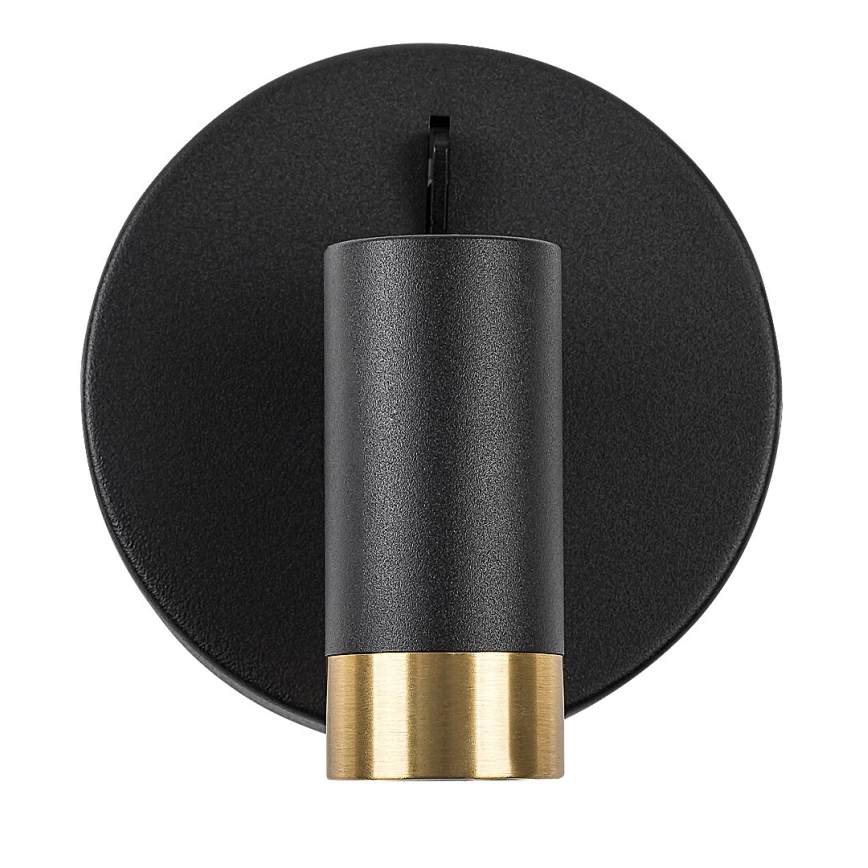 Rabalux - LED väggspotlight LED/3W/230V 4000K