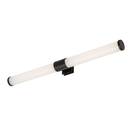 Rabalux - LED-belysning för badrumsspegel LED/6W/230V IP44 40 cm