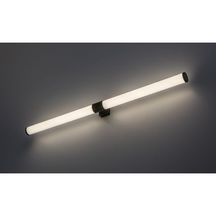 Rabalux - LED-belysning för badrumsspegel LED/8W/230V IP44 60 cm