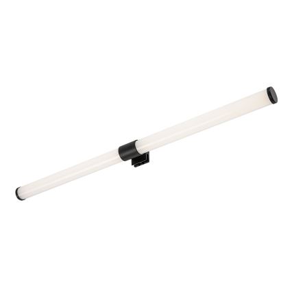 Rabalux - LED-belysning för badrumsspegel LED/8W/230V IP44 60 cm