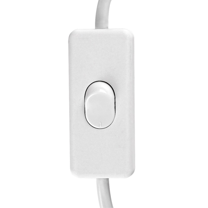 Rabalux - Bordslampa 1xE14/15W/230V acacia	