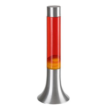 Rabalux - LED Lavalampa LED/25W/230V