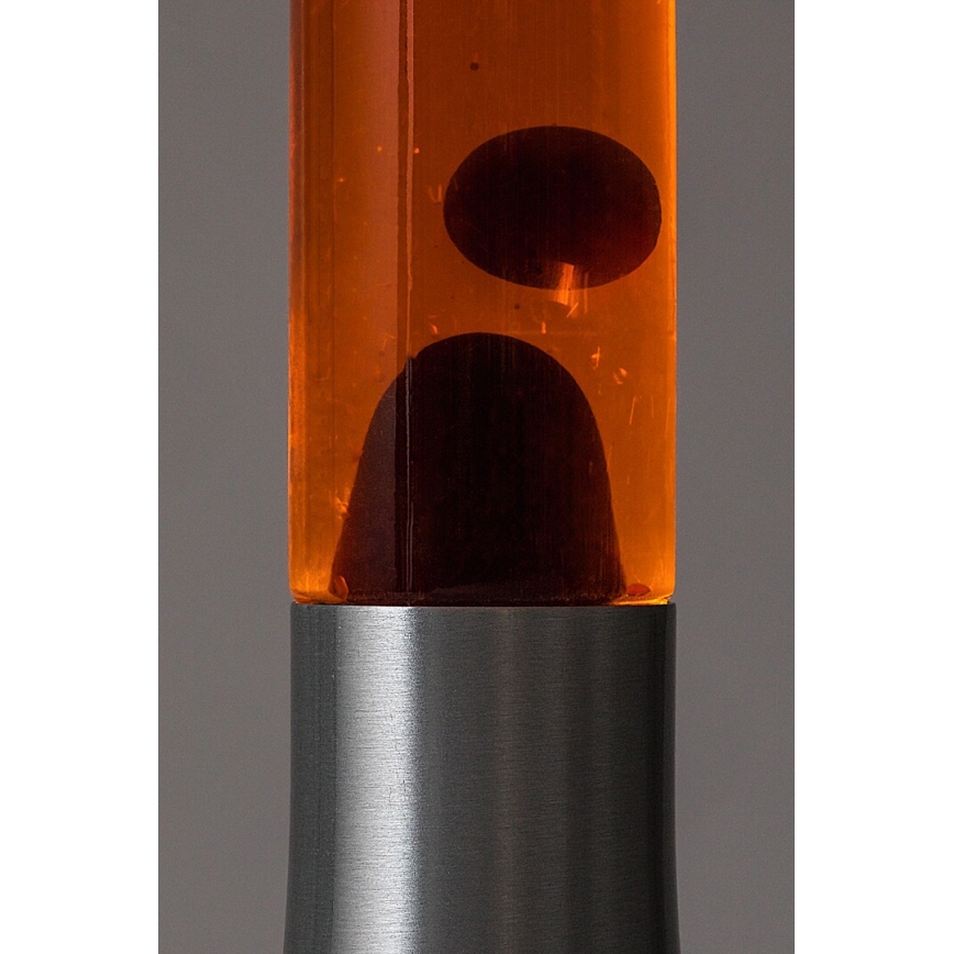 Rabalux - LED Lavalampa LED/25W/230V