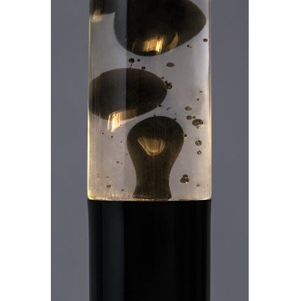 Rabalux - LED Lavalampa LED/25W/230V