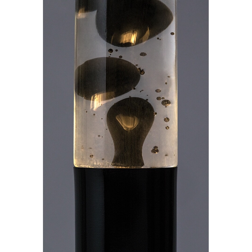 Rabalux - LED Lavalampa LED/25W/230V
