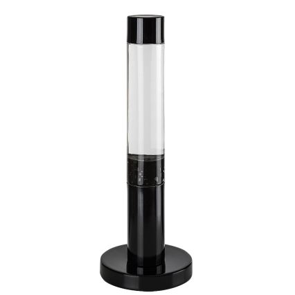 Rabalux - LED Lavalampa LED/25W/230V