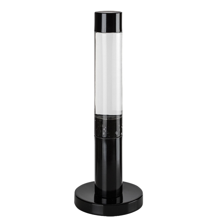 Rabalux - LED Lavalampa LED/25W/230V