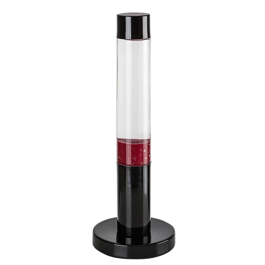 Rabalux - LED Lavalampa LED/25W/230V