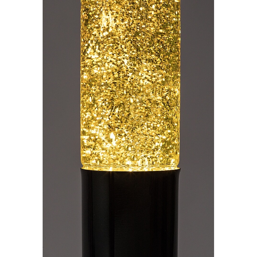 Rabalux - LED Lavalampa LED/25W/230V