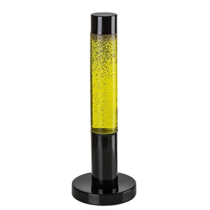 Rabalux - LED Lavalampa LED/25W/230V