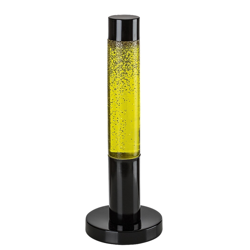 Rabalux - LED Lavalampa LED/25W/230V