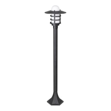 Rabalux 7680 - Utomhuslampa DARRINGTON 1xE27/20W/230V IP44