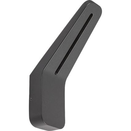Rabalux - LED vägglampa för utomhusbruk LED/8W/230V IP54