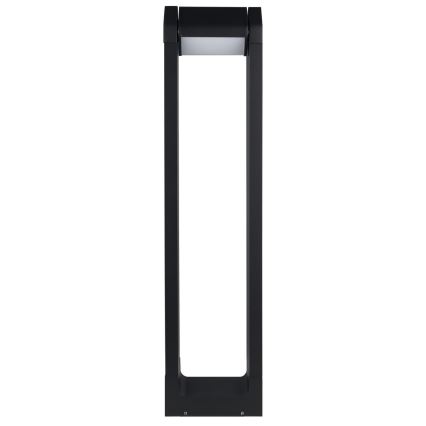 Rabalux - LED Utomhus flexible lampa LED/8W/230V IP54