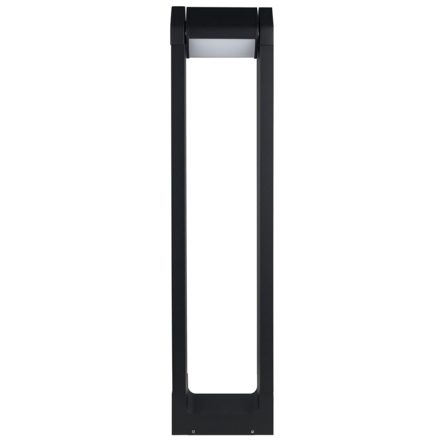 Rabalux - LED Utomhus flexible lampa LED/8W/230V IP54