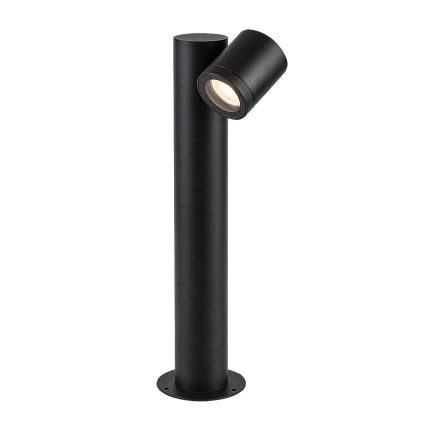 Rabalux - Utomhuslampa 1xGU10/35W/230V IP44