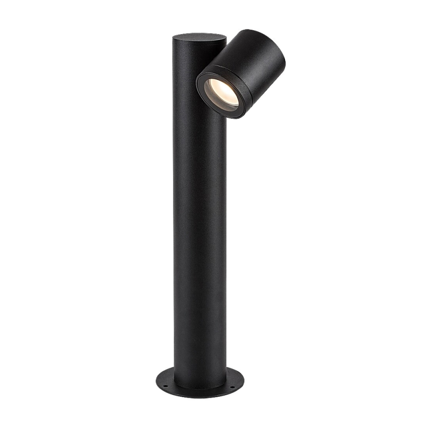 Rabalux - Utomhuslampa 1xGU10/35W/230V IP44
