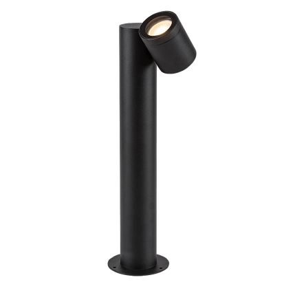 Rabalux - Utomhuslampa 1xGU10/35W/230V IP44