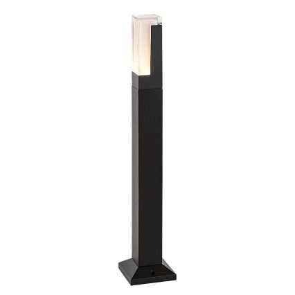 Rabalux - LED-lampa för utomhusbruk LED/7W/230V IP54