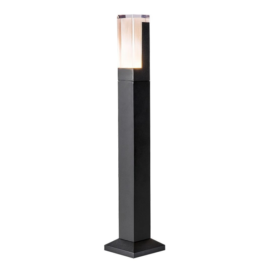Rabalux - LED-lampa för utomhusbruk LED/7W/230V IP54
