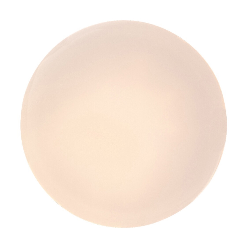 Rabalux - LED taklampa för badrum LED/12W/230V 3000/4000/6000K IP44