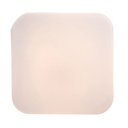 Rabalux - LED taklampa för badrum LED/12W/230V 3000/4000/6000K IP44