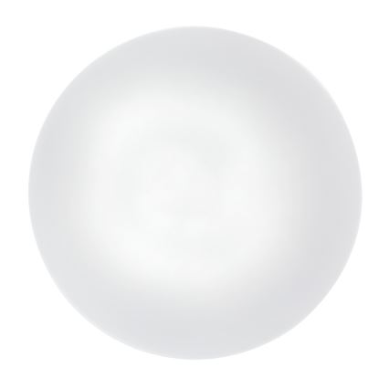 Rabalux - LED taklampa för badrum LED/36W/230V 3000/4000/6000K IP44