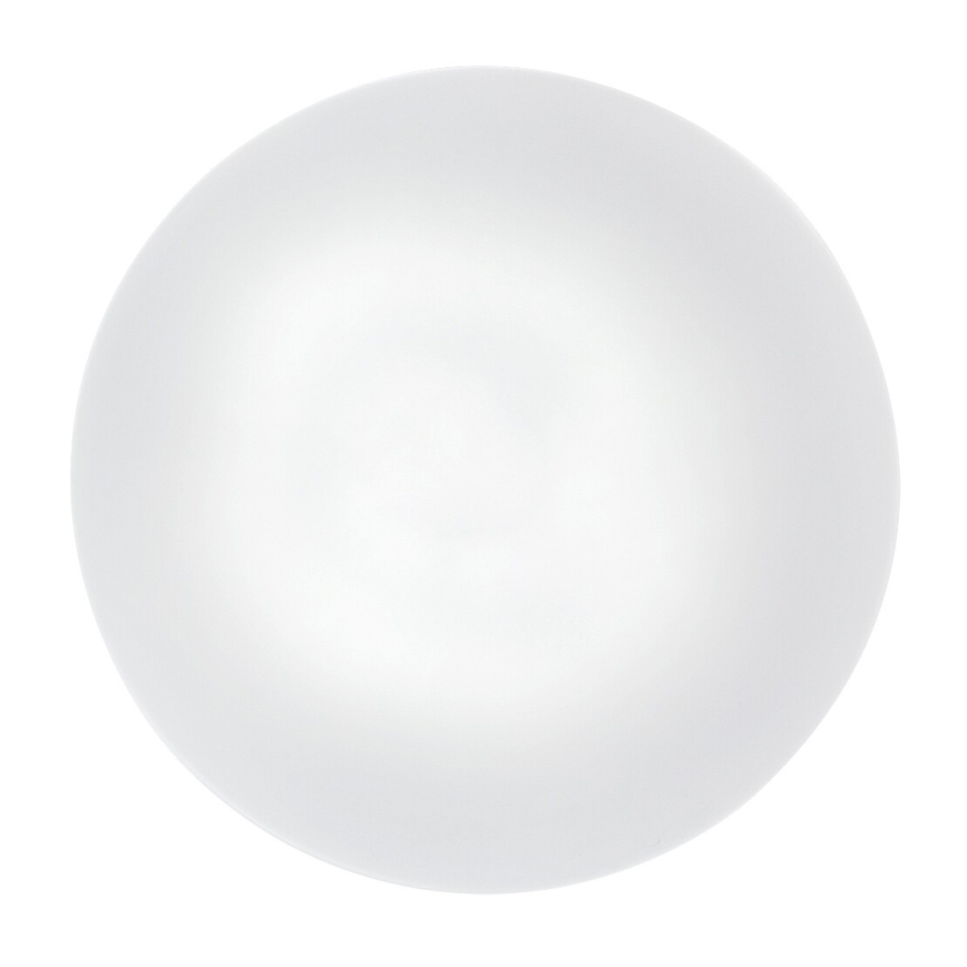 Rabalux - LED taklampa för badrum LED/36W/230V 3000/4000/6000K IP44
