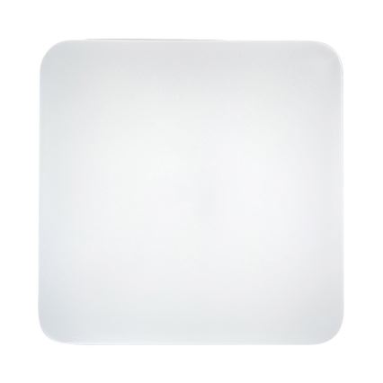 Rabalux - LED taklampa för badrum LED/36W/230V 3000/4000/6000K IP44