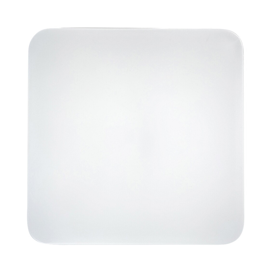 Rabalux - LED taklampa för badrum LED/36W/230V 3000/4000/6000K IP44