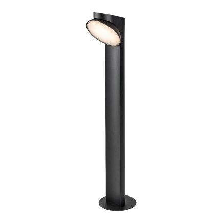 Rabalux - LED-lampa för utomhusbruk LED/12W/230V IP54