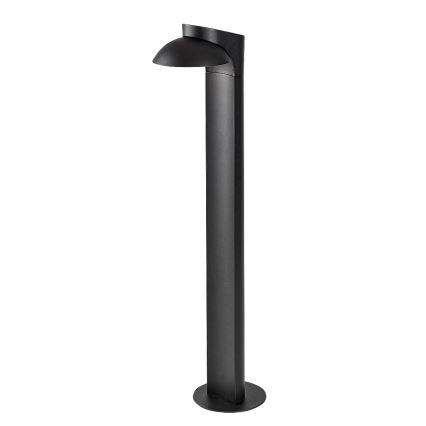 Rabalux - LED-lampa för utomhusbruk LED/12W/230V IP54