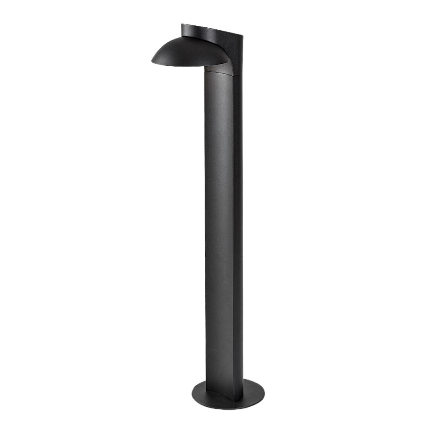 Rabalux - LED-lampa för utomhusbruk LED/12W/230V IP54