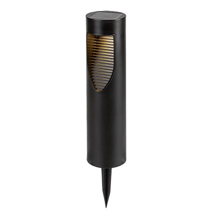 Rabalux - LED solcellslampa LED/0,1W/1,2V 600mAh IP44