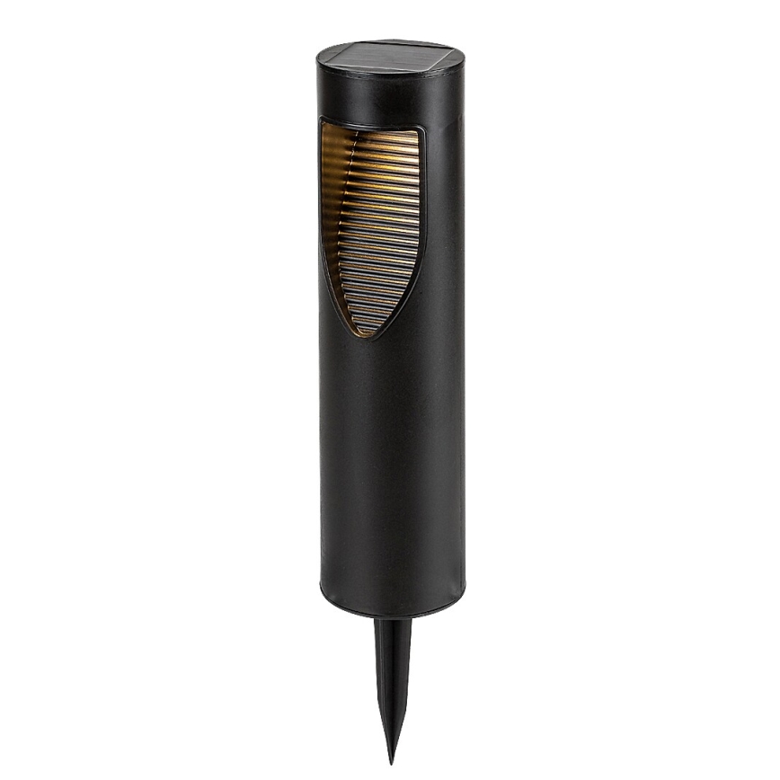 Rabalux - LED solcellslampa LED/0,1W/1,2V 600mAh IP44