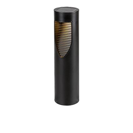 Rabalux - LED solcellslampa LED/0,1W/1,2V 600mAh IP44